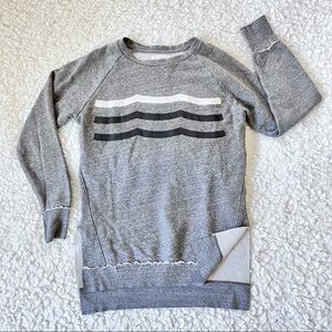 Anthropologie Sol Angeles Pullover
